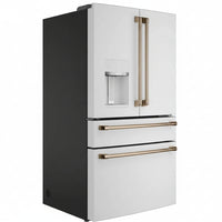 36" French Door 27.8 Cu. Ft. Refrigerator
