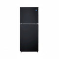 24" Wide Top Mount Refrigerator-Freezer with Ice Maker