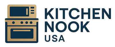 Kitchen Nook USA
