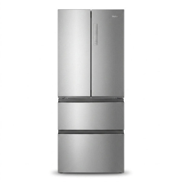 14.5 Cu. Ft. 4 Door Refrigerator