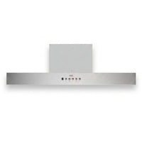 36 In. 700 CFM Fully Automatic under Cabinet Range Hood — Studio Shot