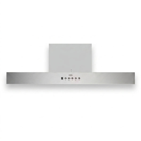 36 In. 700 CFM Fully Automatic under Cabinet Range Hood